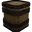 Vertical Barrel