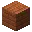 Acacia Planks icon