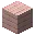 Cherry Planks icon