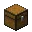 Chest icon