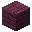 Crimson Planks icon