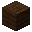 Dark Oak Planks icon