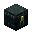 Ender Chest icon