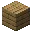 Oak Planks icon