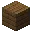 Spruce Planks icon