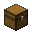 Trapped Chest icon