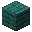 Warped Planks icon