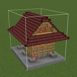 purification_shrine schematic icon 1