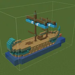 trireme_docked schematic icon 1