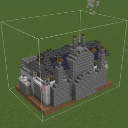 smeltery schematic icon 1