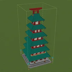 mysticalsite schematic icon 1