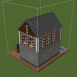 sawmill schematic icon 1