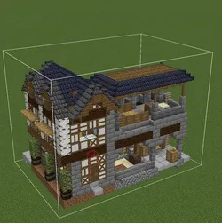 sifter schematic icon 1