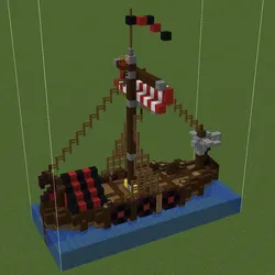 medium_norsemen_ship schematic icon 1