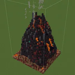 mountdoom schematic icon 1