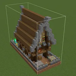 smeltery schematic icon 1