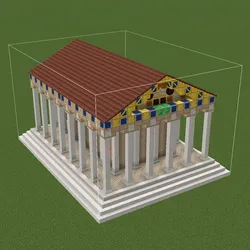 temple_of_zeus schematic icon 1