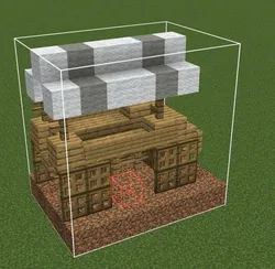 roofed_carriage schematic icon 1