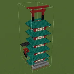 netherworker schematic icon 1