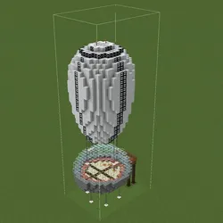 balloonfield schematic icon 1