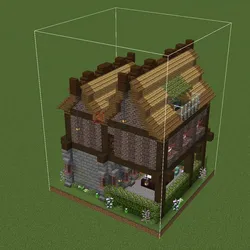 tavern schematic icon 1