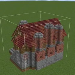 smeltery schematic icon 1