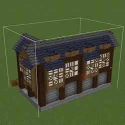 sawmill schematic icon 1