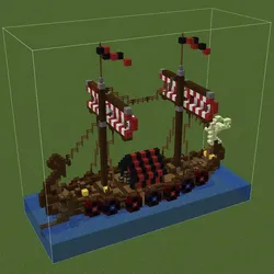 big_norsemen_ship schematic icon 1