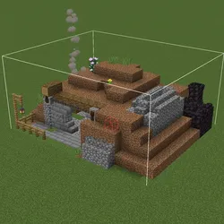 smeltery schematic icon 1