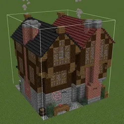 altresidence schematic icon 1