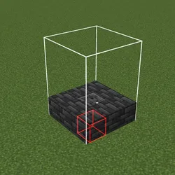 junctionb schematic icon 1