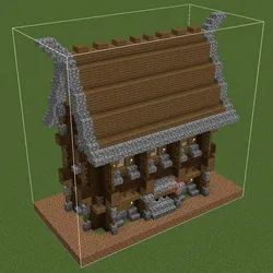 stonesmeltery schematic icon 1