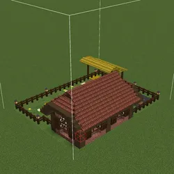 shepherdalt schematic icon 1