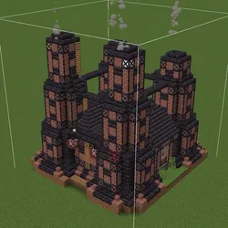 smeltery schematic icon 1