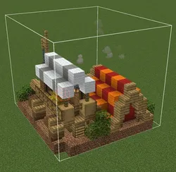 supplycamp schematic icon 1