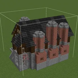 smeltery schematic icon 1