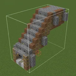 longramp_powered schematic icon 1