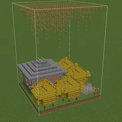 beekeeper schematic icon 1