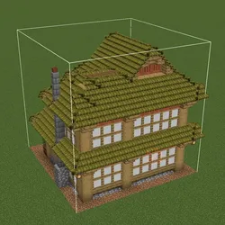 altresidence schematic icon 1