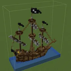 big_pirate_ship schematic icon 1