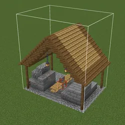 spstonemason schematic icon 1