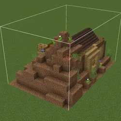 composter schematic icon 1