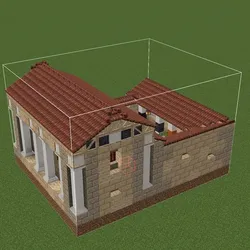 stonemason schematic icon 1