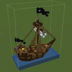 medium_pirate_ship schematic icon 1