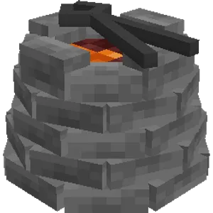 Smeltery