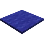 Floating Carpet