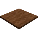 Floating Carpet