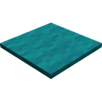 Floating Carpet