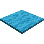 Floating Carpet