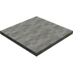 Floating Carpet